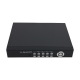 Stand Alone SC-SD-7816